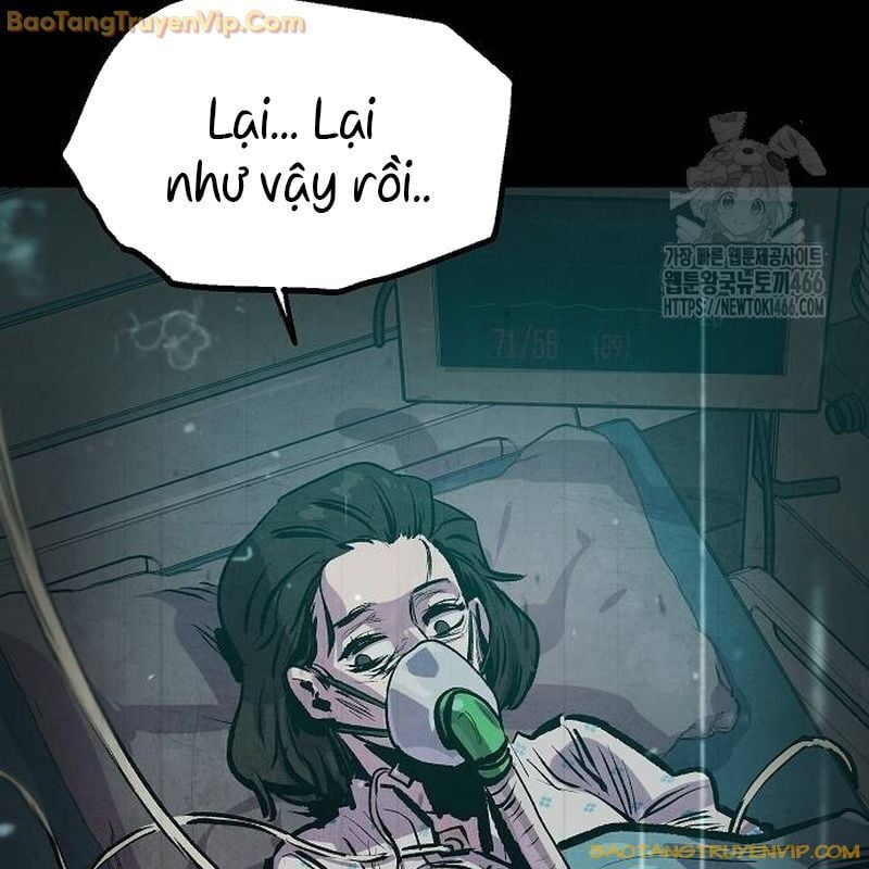 Chinh Phục Võ Lâm Chỉ Với Một Tô Mỳ: Chapter 44
