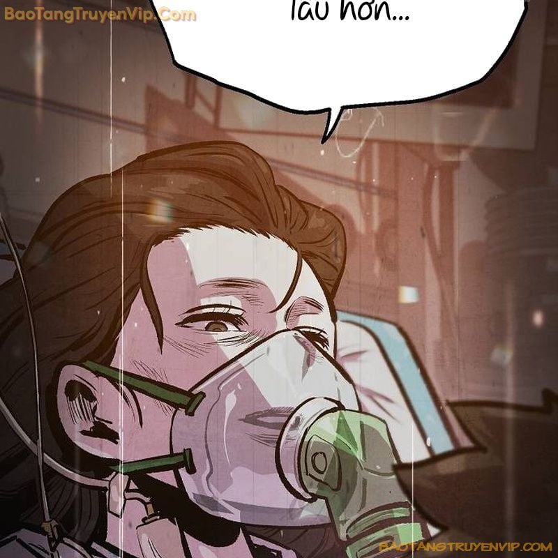 Chinh Phục Võ Lâm Chỉ Với Một Tô Mỳ: Chapter 44
