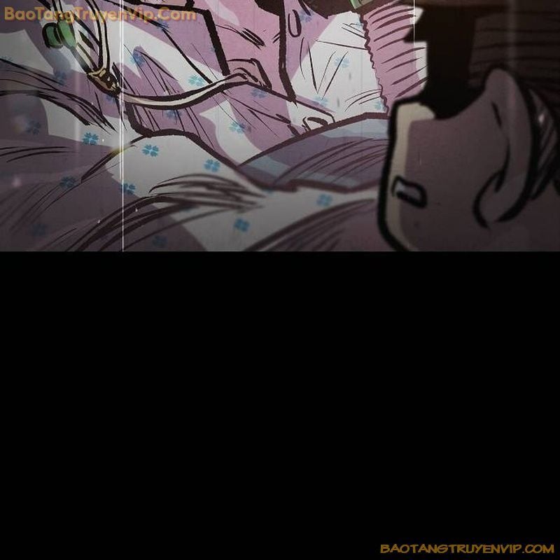 Chinh Phục Võ Lâm Chỉ Với Một Tô Mỳ: Chapter 44