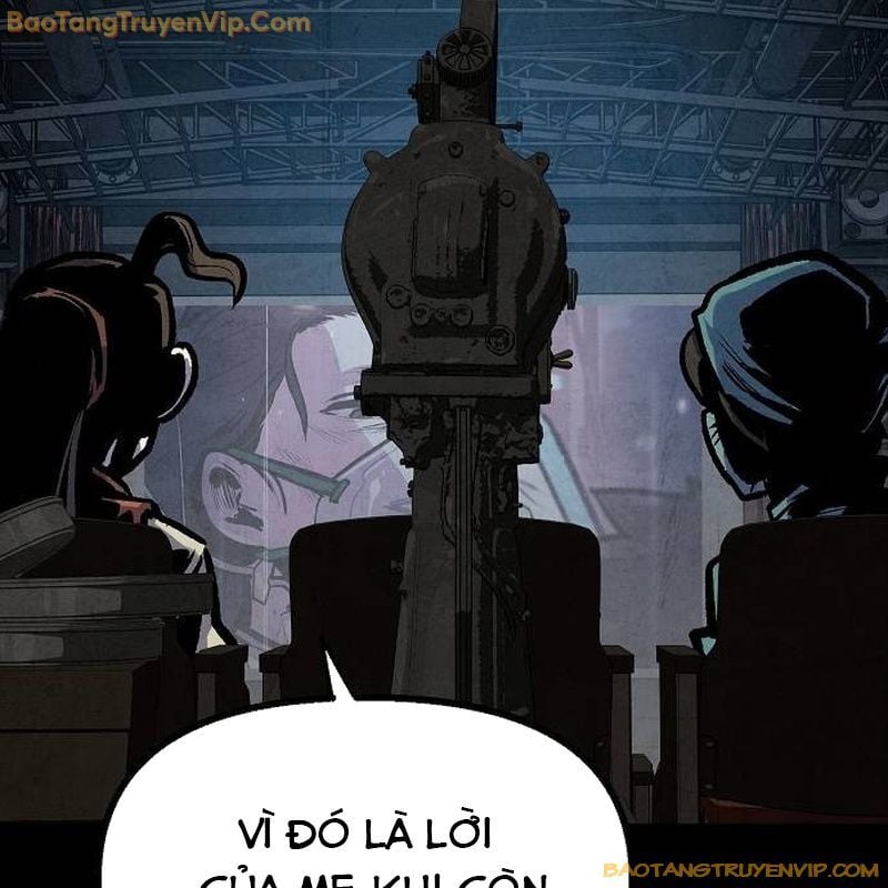 Chinh Phục Võ Lâm Chỉ Với Một Tô Mỳ: Chapter 44