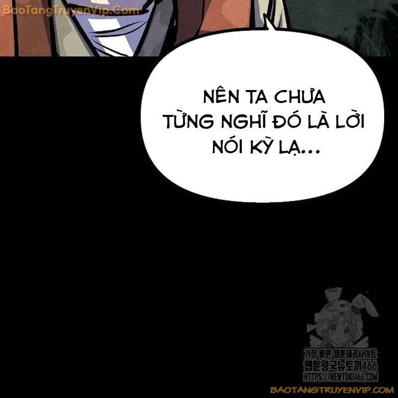Chinh Phục Võ Lâm Chỉ Với Một Tô Mỳ: Chapter 44