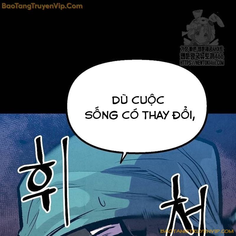 Chinh Phục Võ Lâm Chỉ Với Một Tô Mỳ: Chapter 44