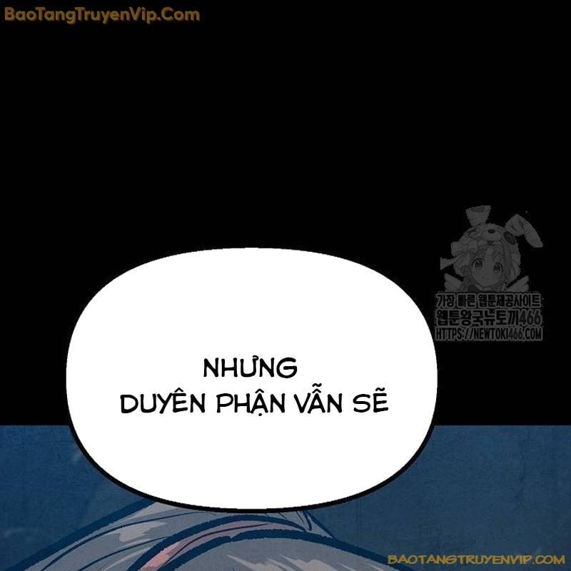 Chinh Phục Võ Lâm Chỉ Với Một Tô Mỳ: Chapter 44