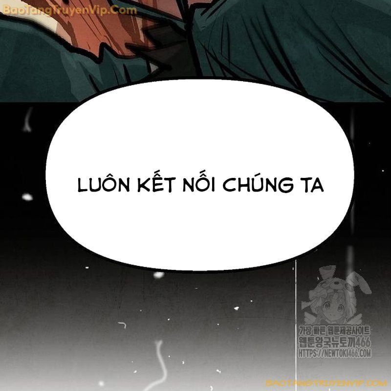 Chinh Phục Võ Lâm Chỉ Với Một Tô Mỳ: Chapter 44