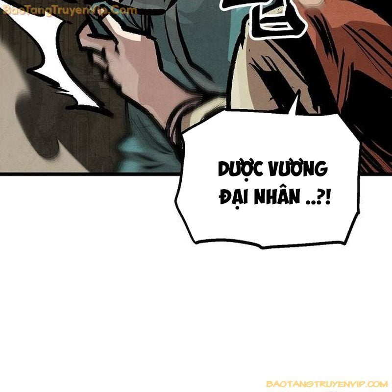 Chinh Phục Võ Lâm Chỉ Với Một Tô Mỳ: Chapter 44