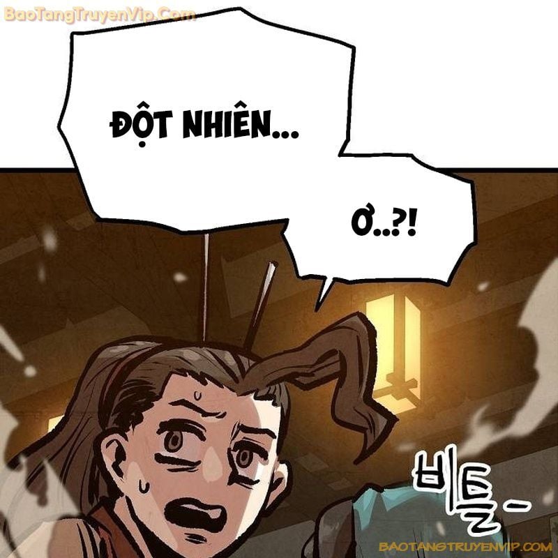 Chinh Phục Võ Lâm Chỉ Với Một Tô Mỳ: Chapter 44