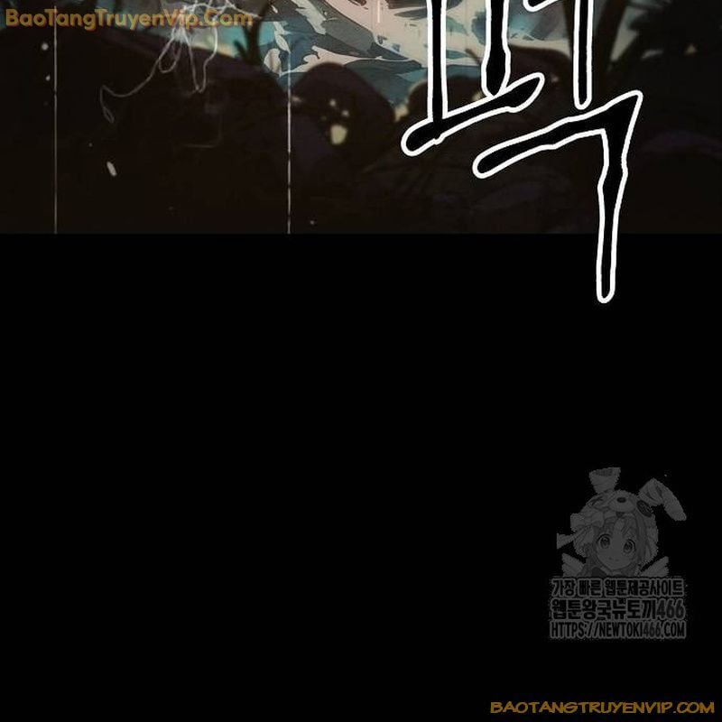 Chinh Phục Võ Lâm Chỉ Với Một Tô Mỳ: Chapter 44