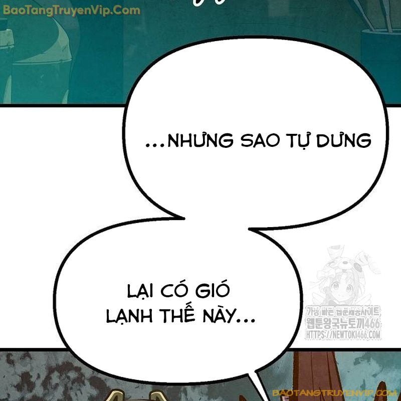 Chinh Phục Võ Lâm Chỉ Với Một Tô Mỳ: Chapter 44
