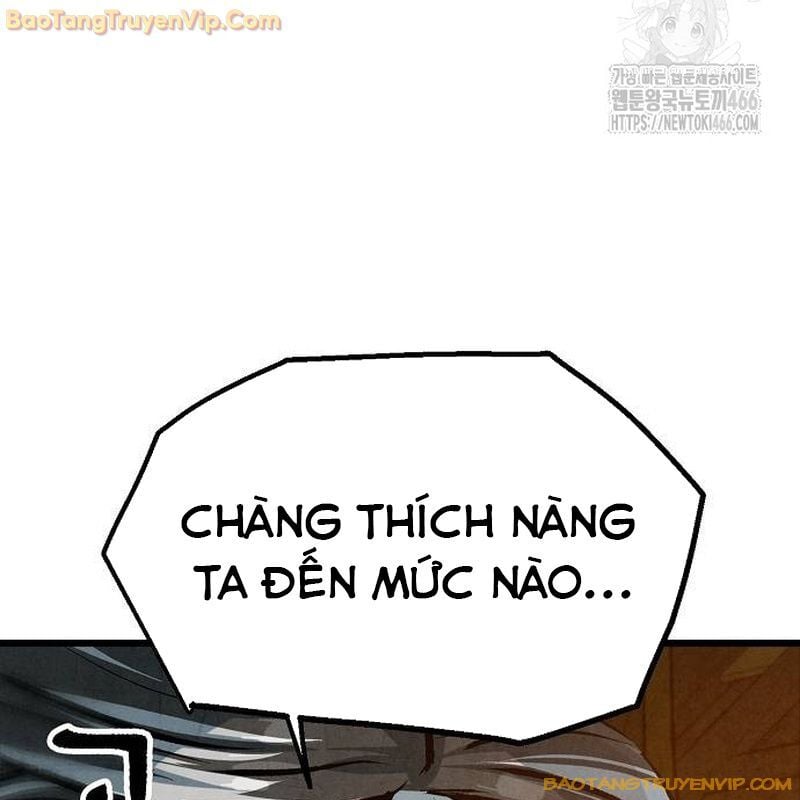 Chinh Phục Võ Lâm Chỉ Với Một Tô Mỳ: Chapter 44