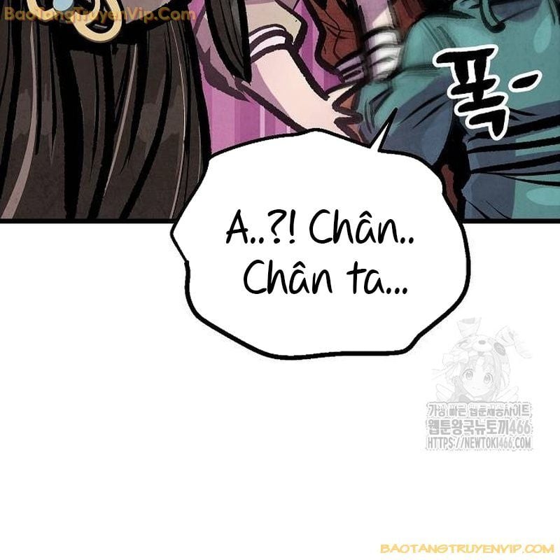 Chinh Phục Võ Lâm Chỉ Với Một Tô Mỳ: Chapter 44