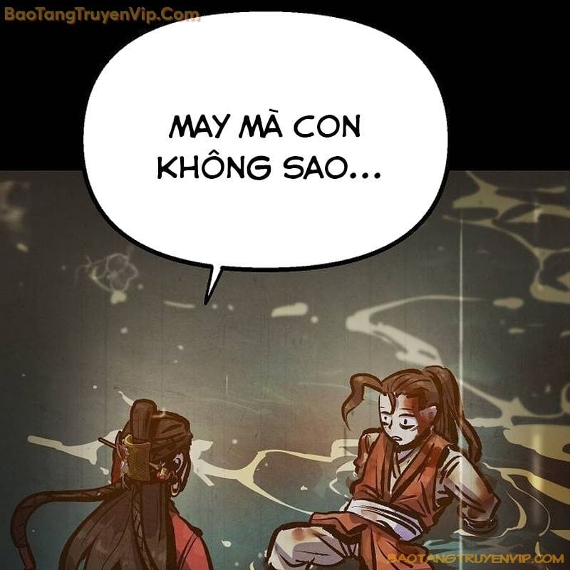 Chinh Phục Võ Lâm Chỉ Với Một Tô Mỳ: Chapter 44