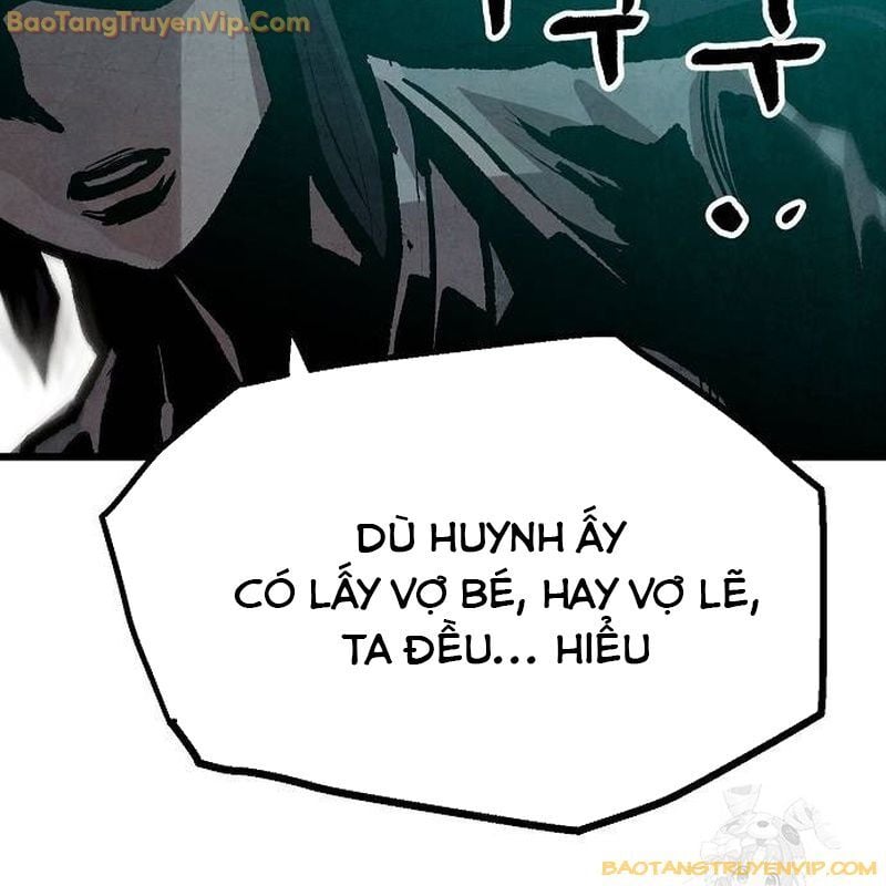 Chinh Phục Võ Lâm Chỉ Với Một Tô Mỳ: Chapter 44