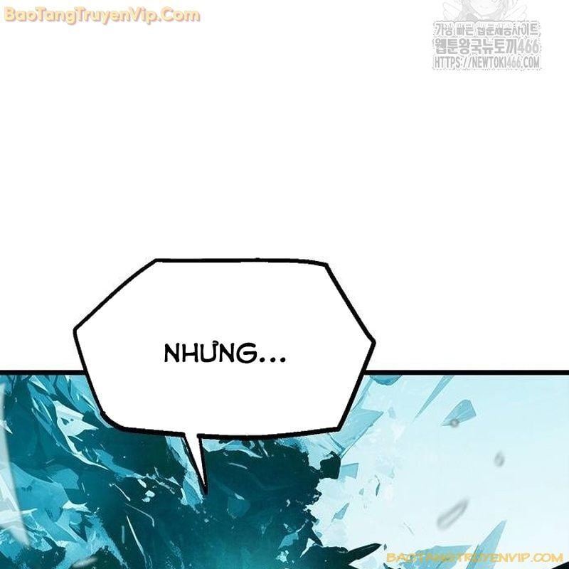 Chinh Phục Võ Lâm Chỉ Với Một Tô Mỳ: Chapter 44