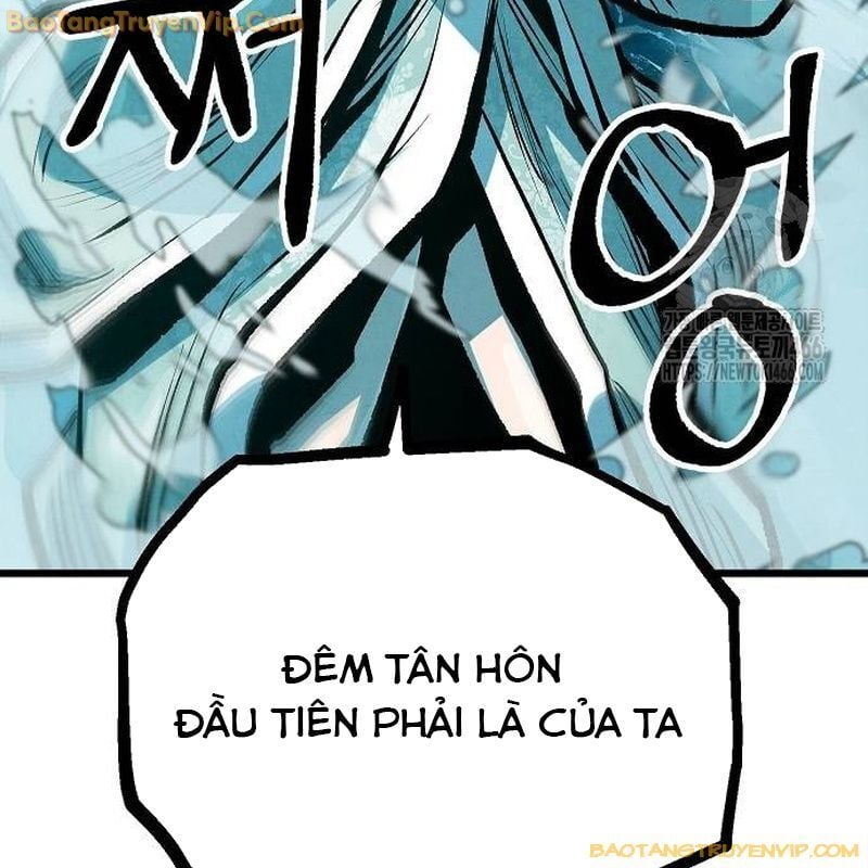 Chinh Phục Võ Lâm Chỉ Với Một Tô Mỳ: Chapter 44