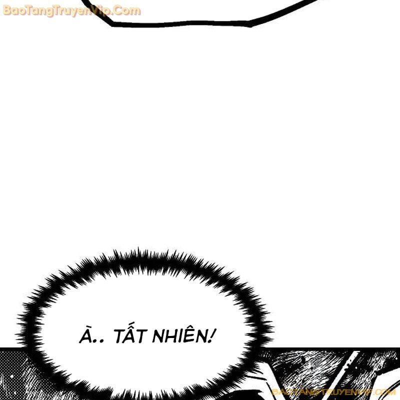 Chinh Phục Võ Lâm Chỉ Với Một Tô Mỳ: Chapter 44