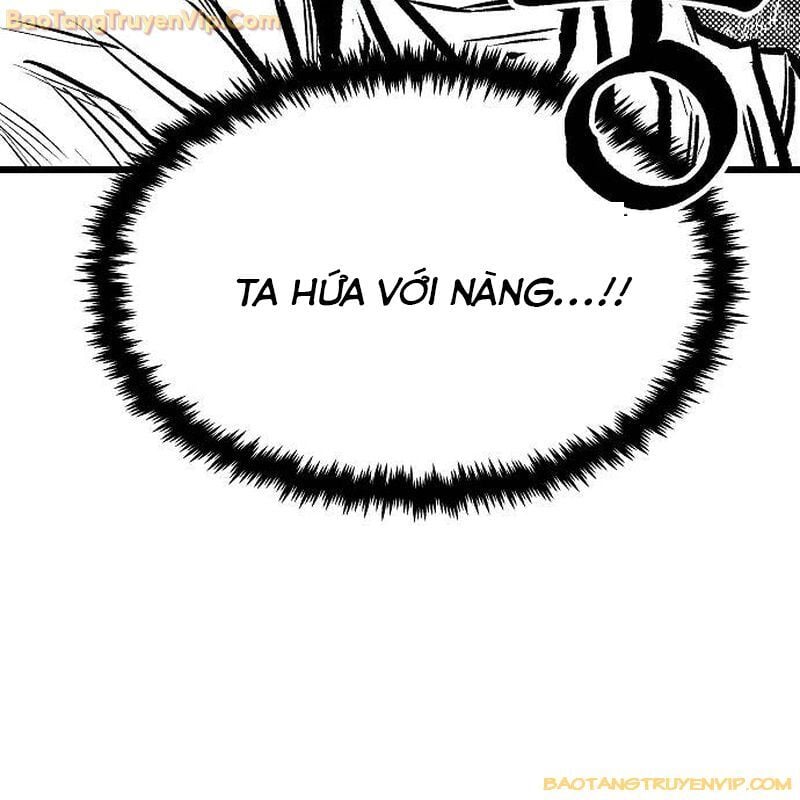 Chinh Phục Võ Lâm Chỉ Với Một Tô Mỳ: Chapter 44