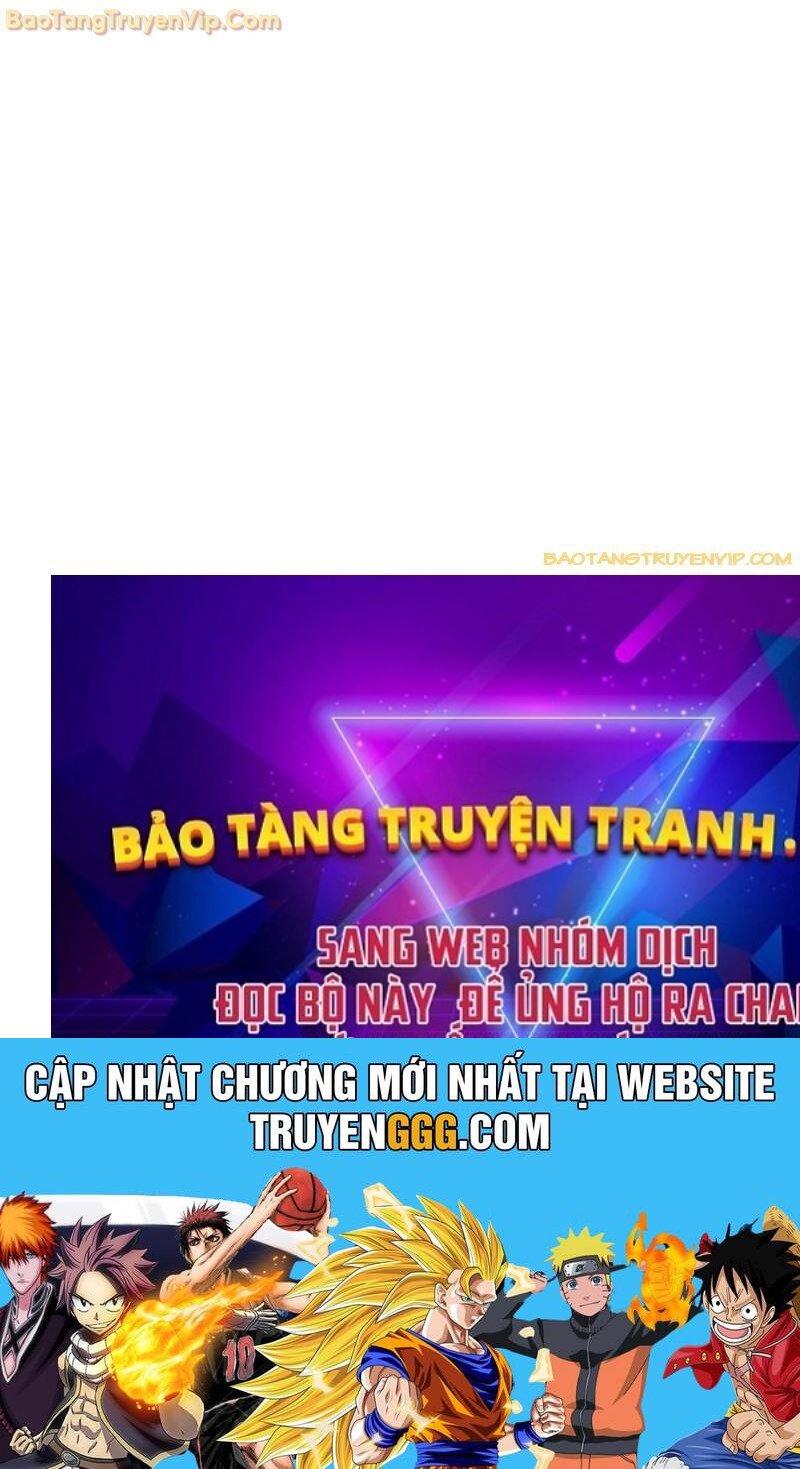 Chinh Phục Võ Lâm Chỉ Với Một Tô Mỳ: Chapter 44