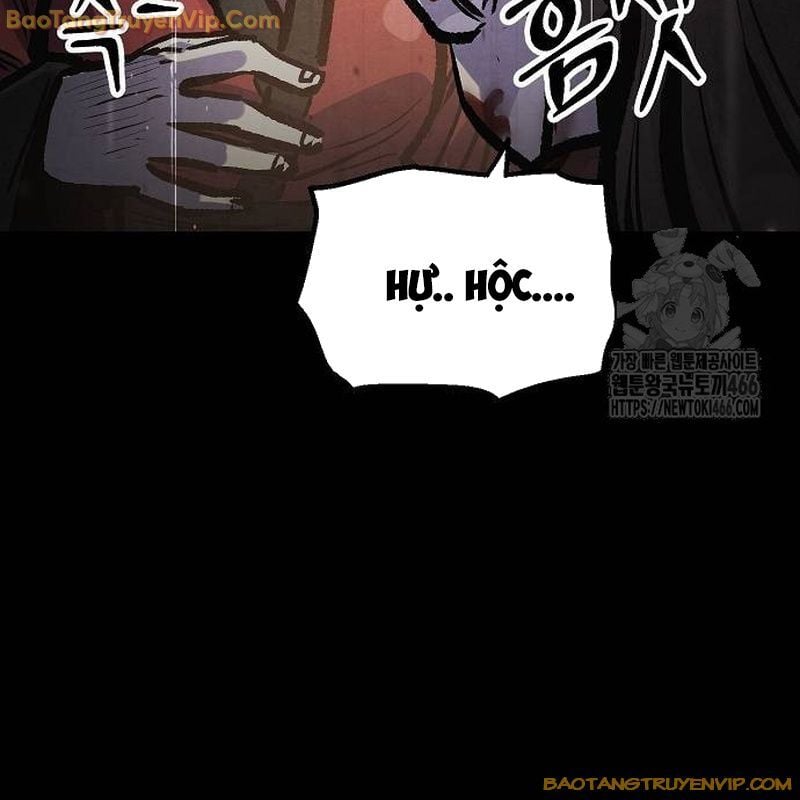 Chinh Phục Võ Lâm Chỉ Với Một Tô Mỳ: Chapter 44