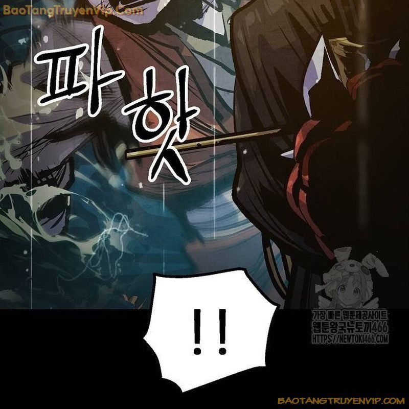 Chinh Phục Võ Lâm Chỉ Với Một Tô Mỳ: Chapter 44