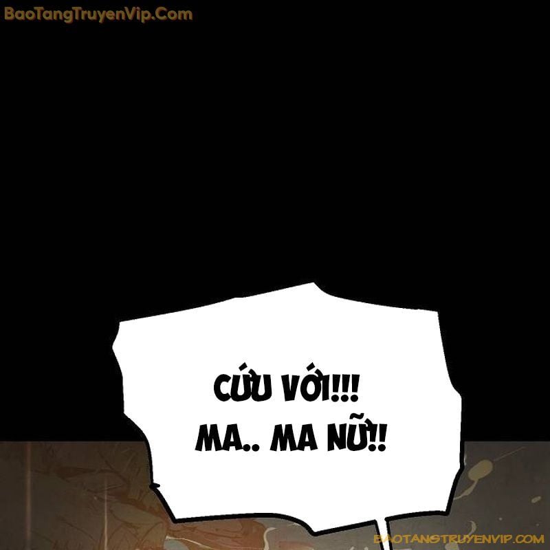Chinh Phục Võ Lâm Chỉ Với Một Tô Mỳ: Chapter 44