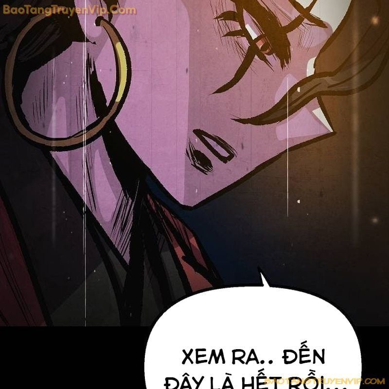 Chinh Phục Võ Lâm Chỉ Với Một Tô Mỳ: Chapter 44