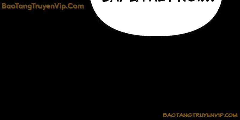 Chinh Phục Võ Lâm Chỉ Với Một Tô Mỳ: Chapter 44
