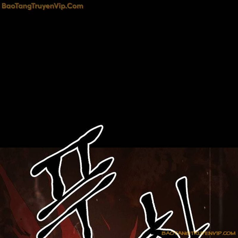 Chinh Phục Võ Lâm Chỉ Với Một Tô Mỳ: Chapter 44