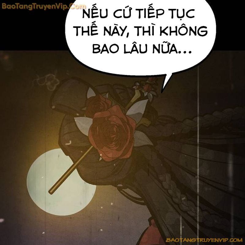 Chinh Phục Võ Lâm Chỉ Với Một Tô Mỳ: Chapter 44