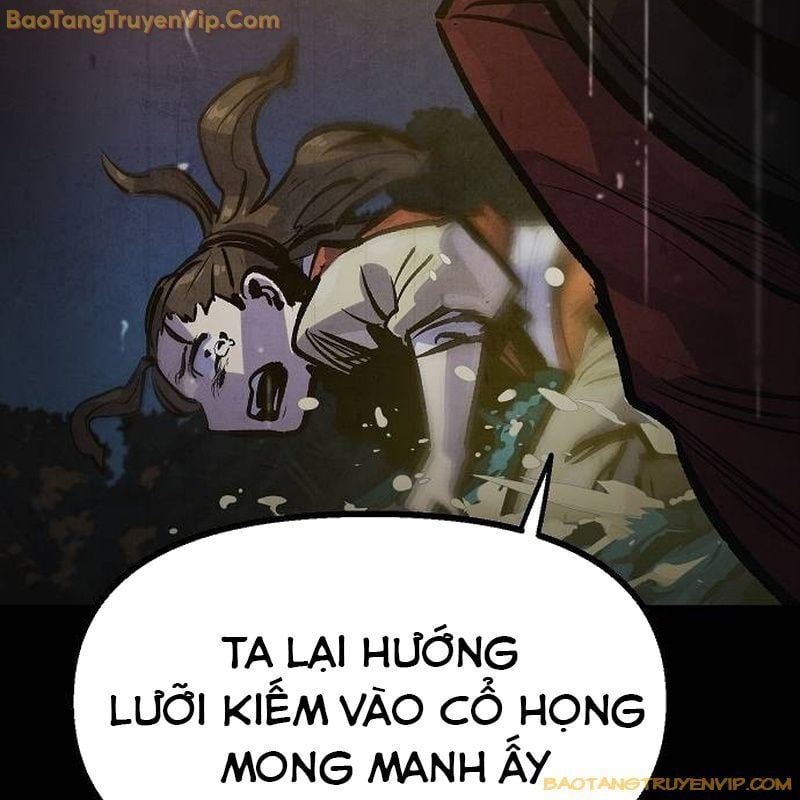 Chinh Phục Võ Lâm Chỉ Với Một Tô Mỳ: Chapter 44