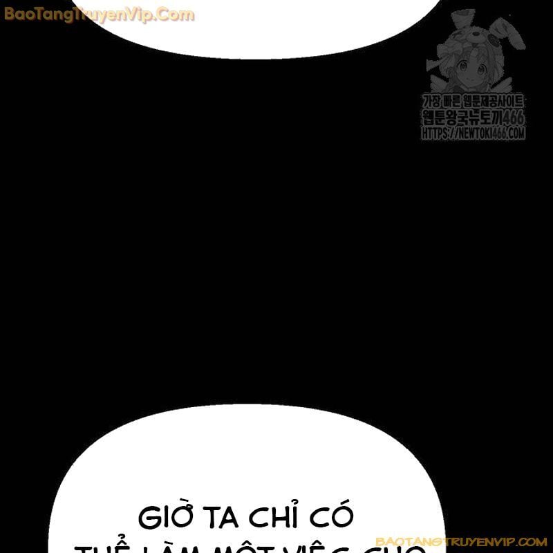Chinh Phục Võ Lâm Chỉ Với Một Tô Mỳ: Chapter 44