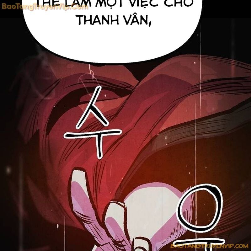 Chinh Phục Võ Lâm Chỉ Với Một Tô Mỳ: Chapter 44