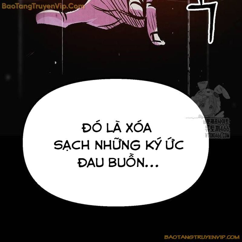 Chinh Phục Võ Lâm Chỉ Với Một Tô Mỳ: Chapter 44
