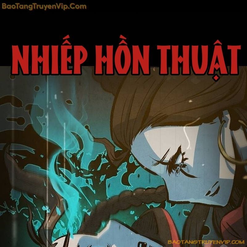 Chinh Phục Võ Lâm Chỉ Với Một Tô Mỳ: Chapter 44