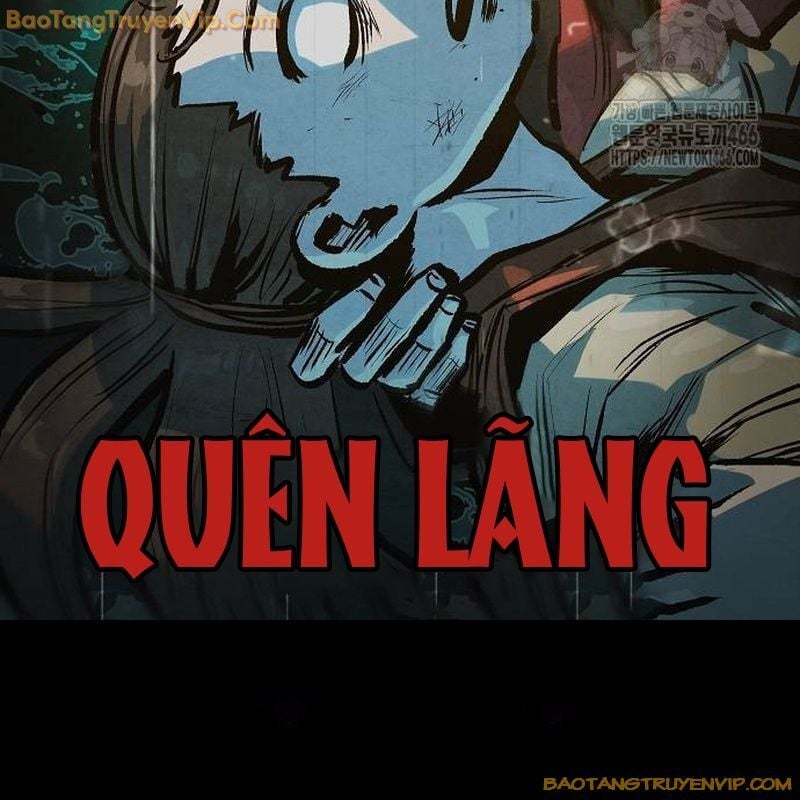 Chinh Phục Võ Lâm Chỉ Với Một Tô Mỳ: Chapter 44