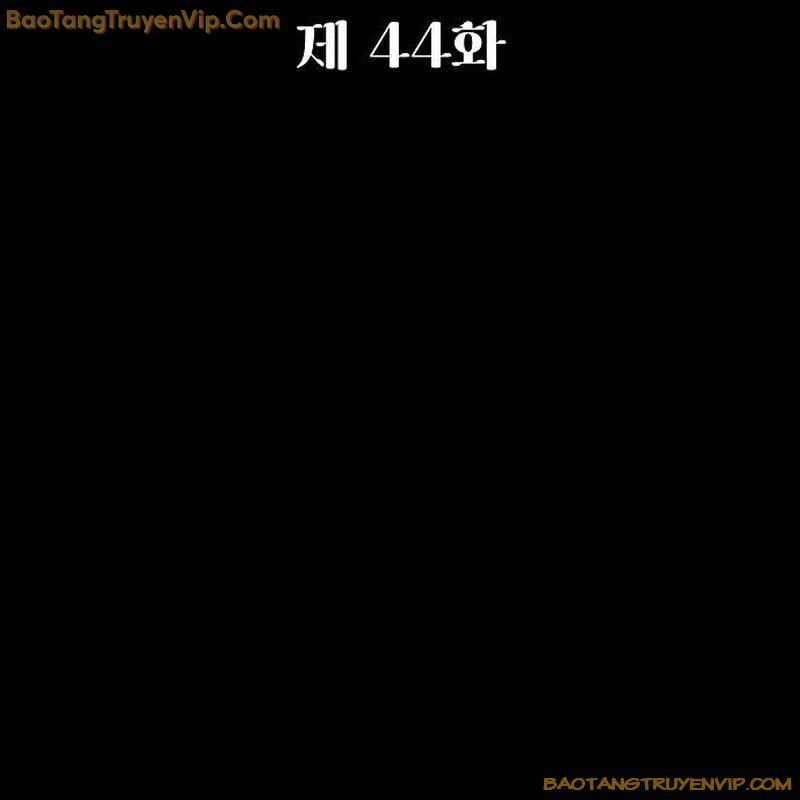 Chinh Phục Võ Lâm Chỉ Với Một Tô Mỳ: Chapter 44