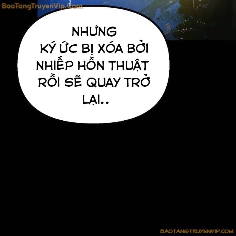 Chinh Phục Võ Lâm Chỉ Với Một Tô Mỳ: Chapter 44