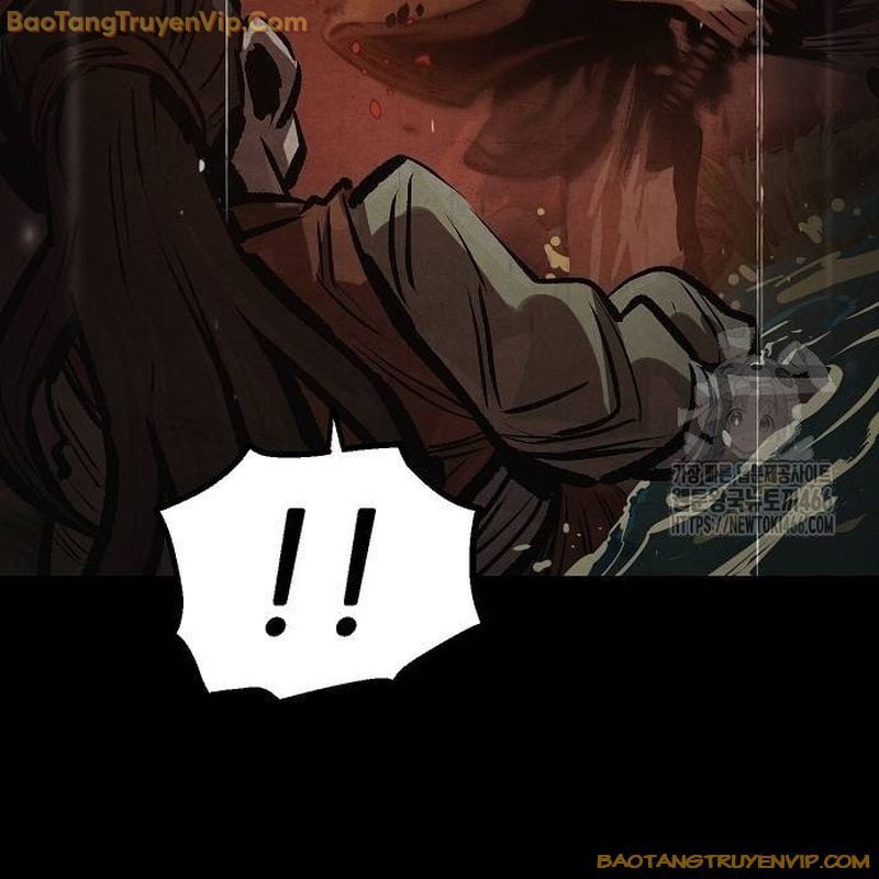 Chinh Phục Võ Lâm Chỉ Với Một Tô Mỳ: Chapter 44