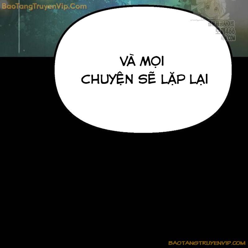 Chinh Phục Võ Lâm Chỉ Với Một Tô Mỳ: Chapter 44