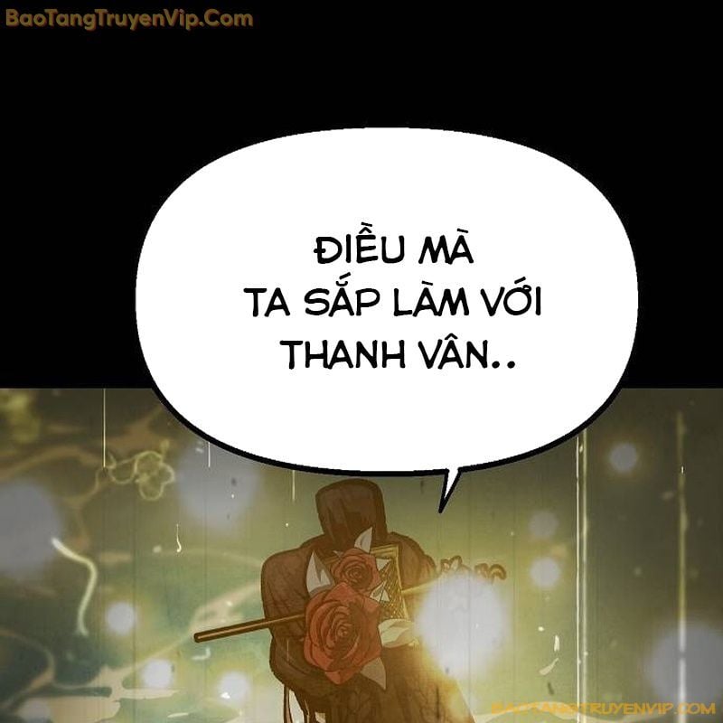 Chinh Phục Võ Lâm Chỉ Với Một Tô Mỳ: Chapter 44