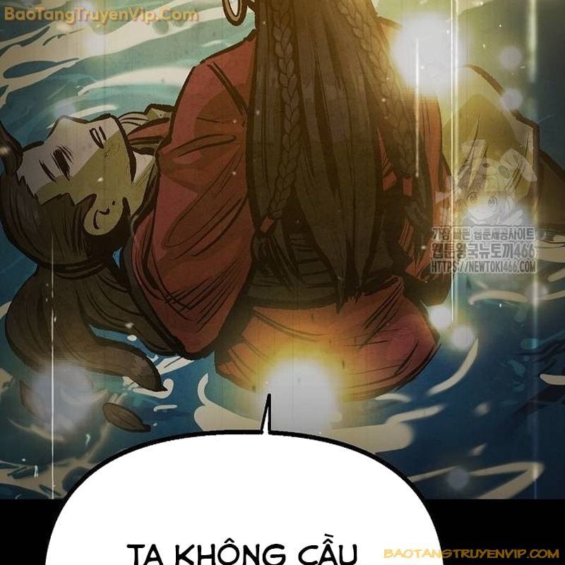 Chinh Phục Võ Lâm Chỉ Với Một Tô Mỳ: Chapter 44