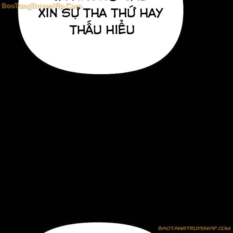 Chinh Phục Võ Lâm Chỉ Với Một Tô Mỳ: Chapter 44