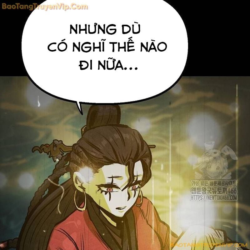 Chinh Phục Võ Lâm Chỉ Với Một Tô Mỳ: Chapter 44
