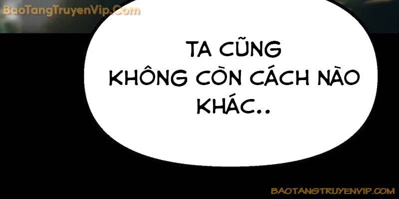 Chinh Phục Võ Lâm Chỉ Với Một Tô Mỳ: Chapter 44