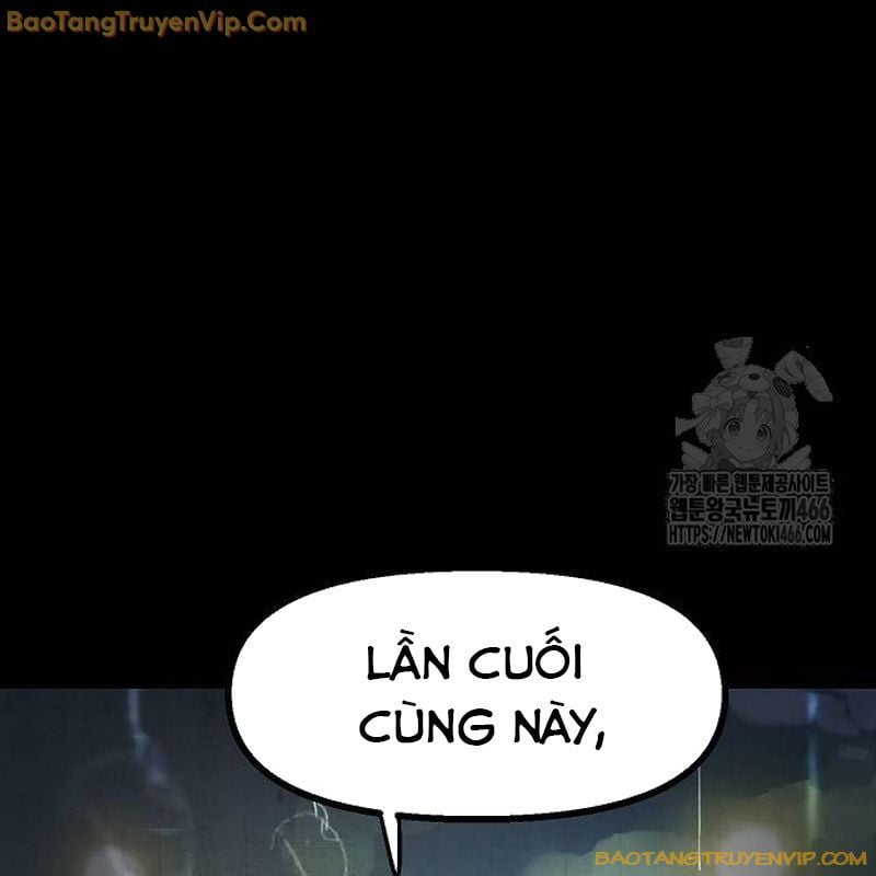 Chinh Phục Võ Lâm Chỉ Với Một Tô Mỳ: Chapter 44