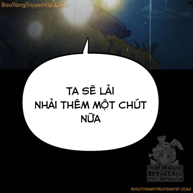Chinh Phục Võ Lâm Chỉ Với Một Tô Mỳ: Chapter 44