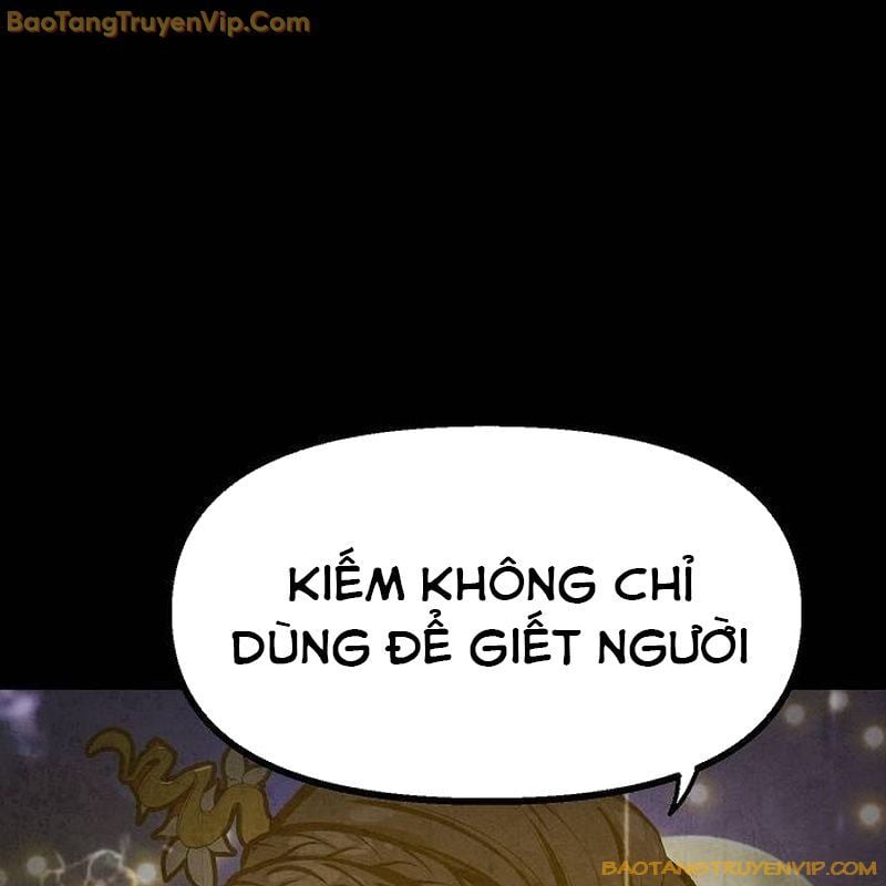 Chinh Phục Võ Lâm Chỉ Với Một Tô Mỳ: Chapter 44