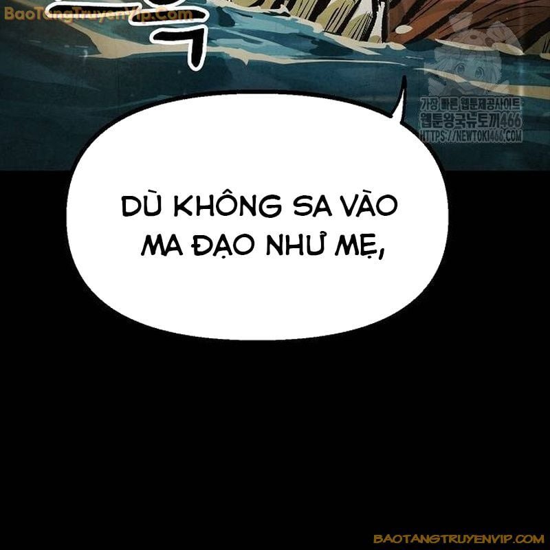 Chinh Phục Võ Lâm Chỉ Với Một Tô Mỳ: Chapter 44