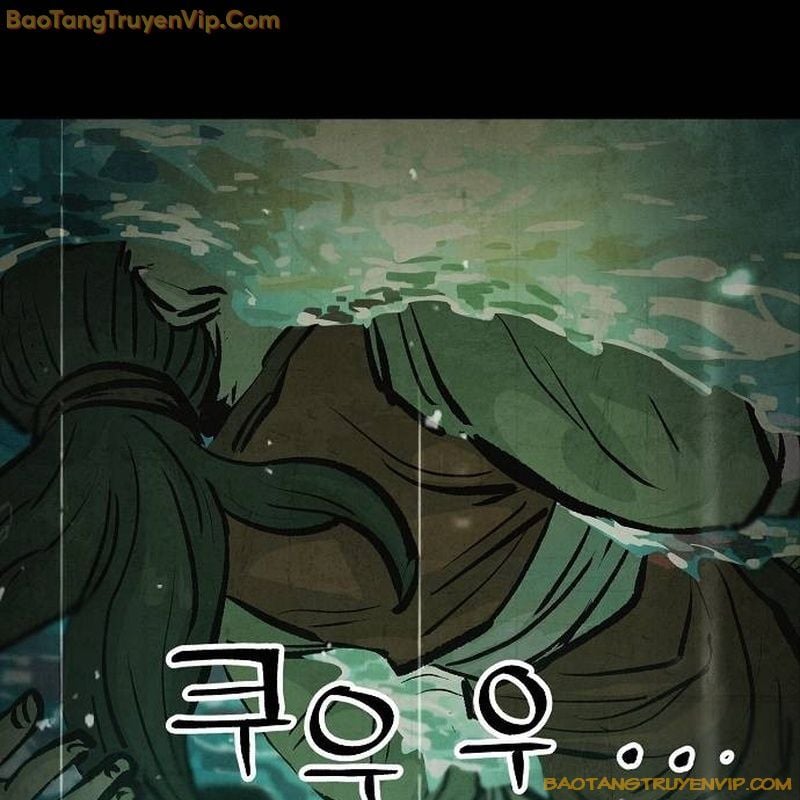 Chinh Phục Võ Lâm Chỉ Với Một Tô Mỳ: Chapter 44