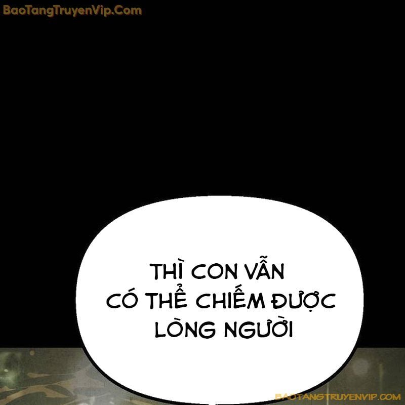 Chinh Phục Võ Lâm Chỉ Với Một Tô Mỳ: Chapter 44