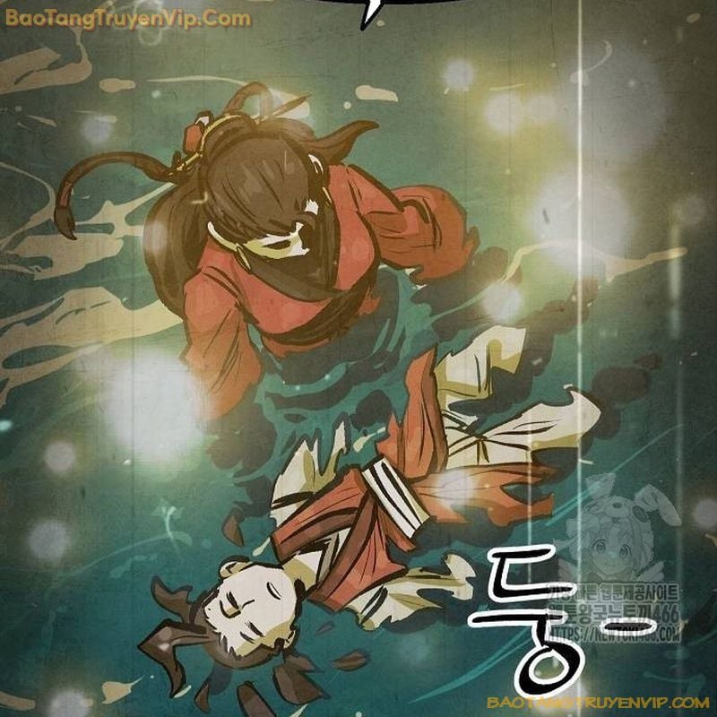 Chinh Phục Võ Lâm Chỉ Với Một Tô Mỳ: Chapter 44